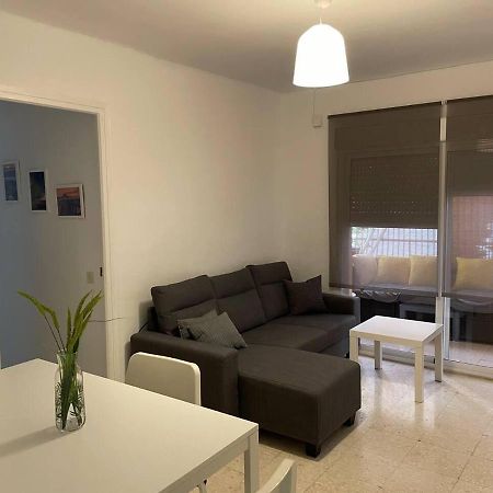 Renovated And Newly Furnished 3 Bedroom Apartment San Fernando Extérieur photo